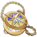 The Weight of Responsibility